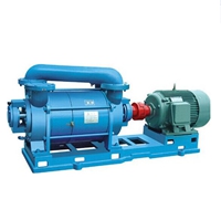 2SK��ˮ�h(hu��n)ʽ��ձ����ΈD