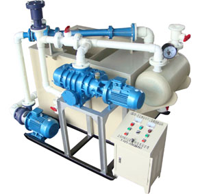 JZJP���_��ˮ������ձÙC�M�Dʾ