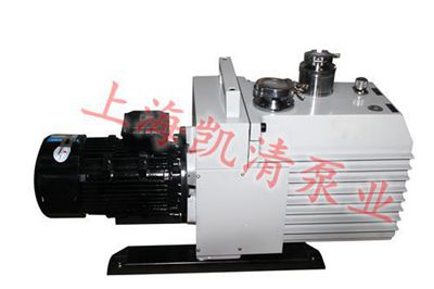 2XZ��Ƭ��ձÈD2