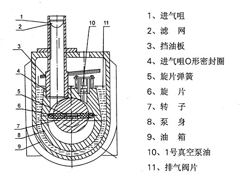 2XZ��Ƭ��ձýY���D1