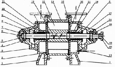 SKˮ�h(hu��n)��ձýY(ji��)��(g��u)�D2