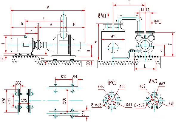 SZˮ�h(hu��n)��ձð��b�D3
