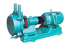 SZBˮ�h(hu��n)��ձÈDʾ