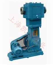 ��ʽ�o(w��)����ձÈDʾ