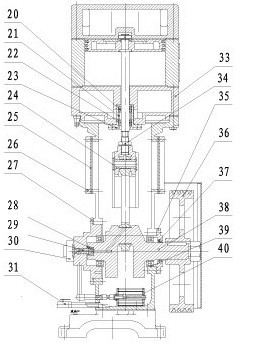��ʽ�o(w��)����ձýY(ji��)��(g��u)�Dʾ2