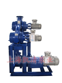 JZJ2B�_��ˮ�h(hu��n)��ձÙC(j��)�M�Dʾ2����늙C(j��)