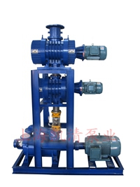 JZJ2S���_��ˮ�h(hu��n)��ձÙC(j��)�M�Dʾ1�ɼ�