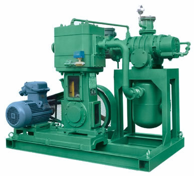 JZJWLW�o����ʽ��ձÙC�M�Dʾ