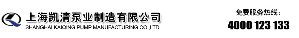 �Ϻ��P����ձ����a(ch��n)�S(ch��ng)��