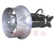 ��ˮ?d��ng)���C���ΈD